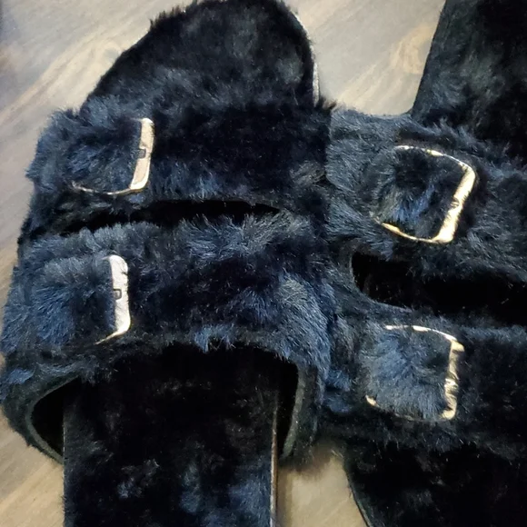 BAMBOO SLIDES - Picture 6 of 6